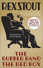 Cover for 0553386034
