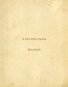 Cover for 1933517034