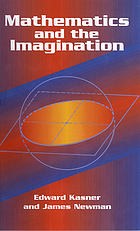 Cover for 0486417034