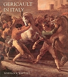 Cover for 0300068034