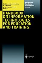 Cover for 3540678034