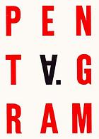Cover for 1580930034