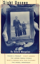 Cover for 1559361034