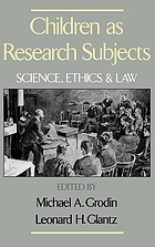 Cover for 0195071034