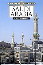 Cover for 0816052034
