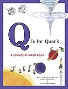 Cover for 1582463034