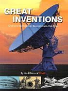 Cover for 1932273034
