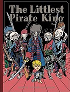 Cover for 1606994034