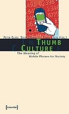 Cover for 3899424034