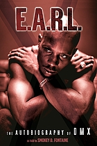 Cover for 0060934034