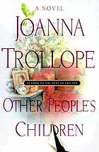 Other people's children