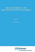 Cover for 0792368134