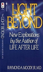 The light beyond