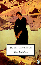 Cover for 0140188134