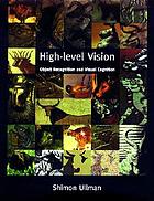 Cover for 0262210134