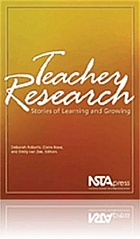 Cover for 1933531134
