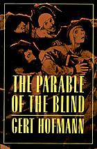 The parable of the blind