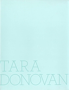 Cover for 1580932134
