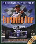 Cover for 0760303134