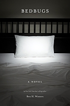 Cover for 1594745234