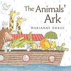 The animals' ark