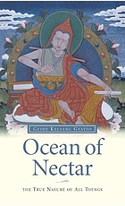 Cover for 0948006234