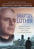 Martin Luther