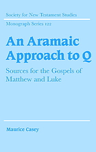 Cover for 0521817234