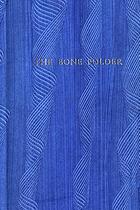 The bone folder : a dialogue between an aesthetically-inclined bibliophile and a well-versed-in-all-aspects-of-the-craft bookbinder