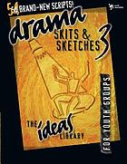 Cover for 0310238234