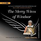 William Shakespeare's The merry wives of Windsor