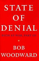 State of denial
