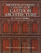 Cover for 0486242234
