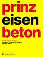 Cover for 3211833234