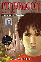 Cover for 1416914234