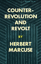 Counterrevolution and revolt