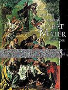 Stabat Mater