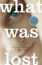 Cover for 0805088334