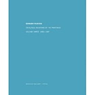 Cover for 3865218334