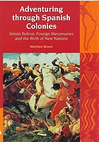 Cover for 1846310334