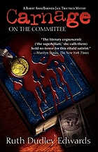 Carnage on the committee