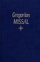 Missale Romanum