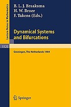 Cover for 3540152334