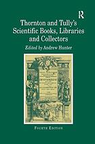 Cover for 1859282334