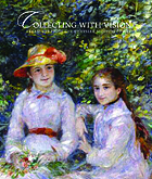 Cover for 1904832334