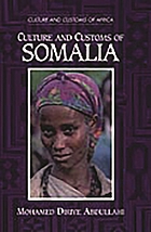 Cover for 0313313334