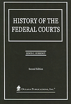 Cover for 0379214334