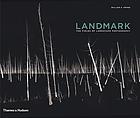 Landmark : the fields of landscape photography