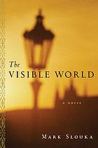 The visible world