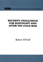 Cover for 9813016434
